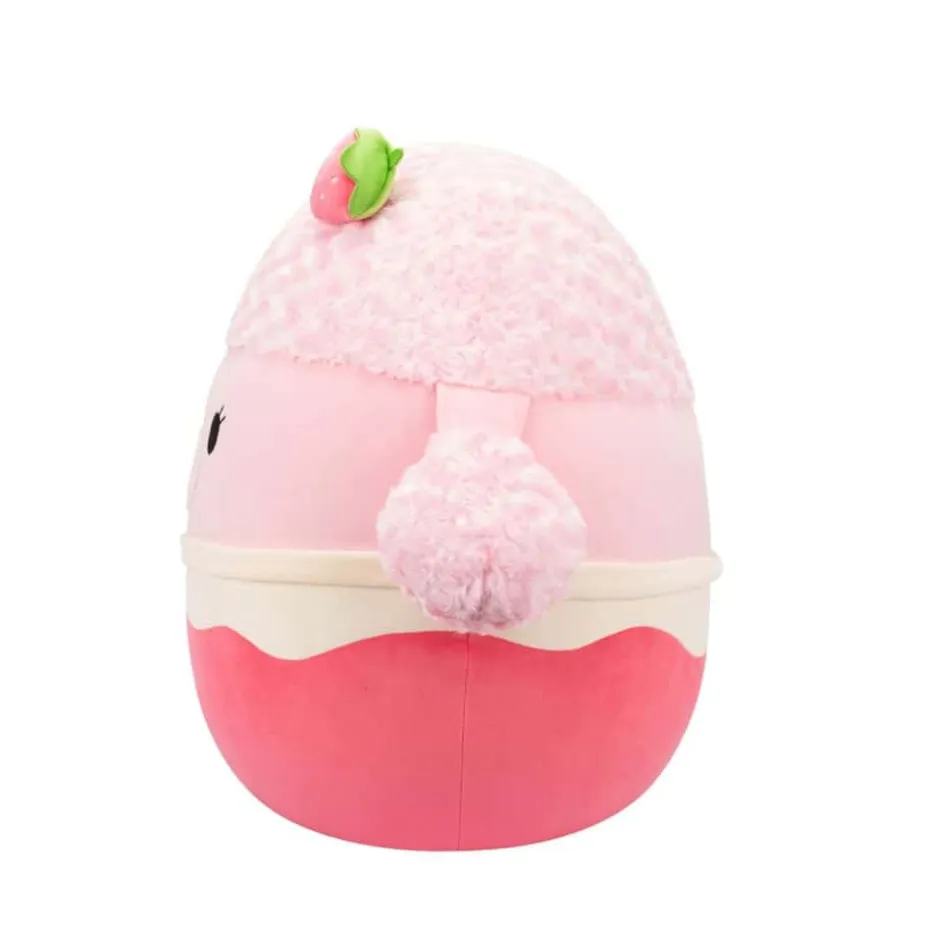 Squishmallows® Chloe Poodle 50 cm