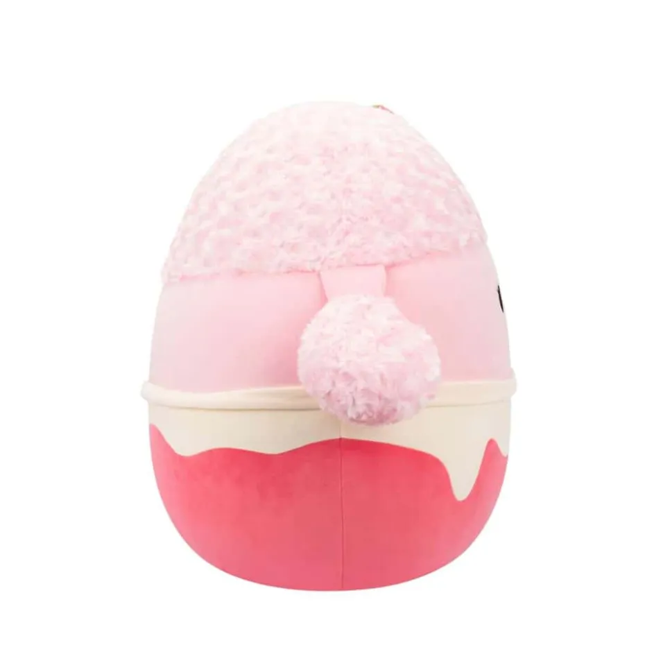 Squishmallows® Chloe Poodle 50 cm