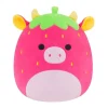 Squishmallows® Cleary Cow 30 cm