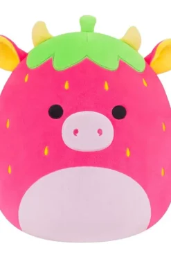 Squishmallows® Cleary Cow 30 cm