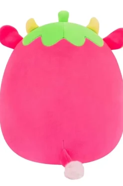 Squishmallows® Cleary Cow 30 cm
