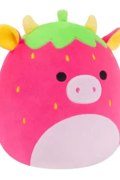 Squishmallows® Cleary Cow 30 cm
