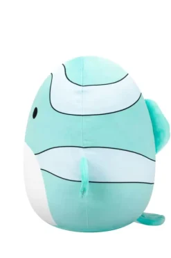 Squishmallows® Clownfish 40 cm