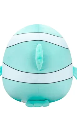 Squishmallows® Clownfish 40 cm