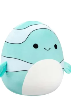 Squishmallows® Clownfish 40 cm
