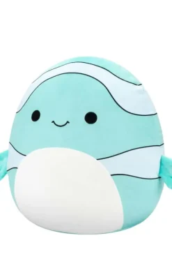 Squishmallows® Clownfish 40 cm