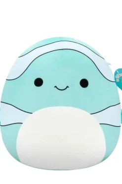 Squishmallows® Clownfish 40 cm