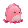 Squishmallows® Cuttlefish 40 cm