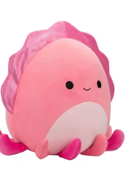 Squishmallows® Cuttlefish 40 cm