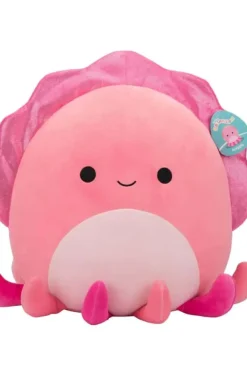 Squishmallows® Cuttlefish 40 cm
