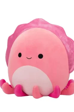 Squishmallows® Cuttlefish 40 cm