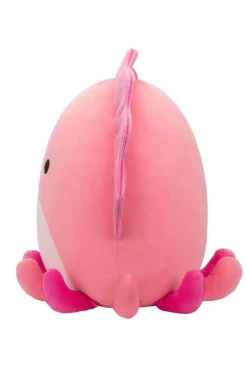 Squishmallows® Cuttlefish 40 cm
