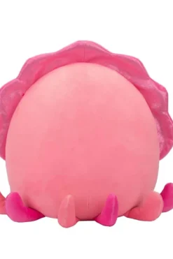 Squishmallows® Cuttlefish 40 cm