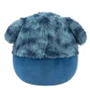 Squishmallows® Dani Bigfoot 50 cm