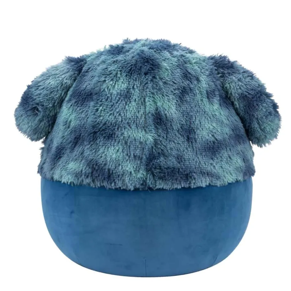 Squishmallows® Dani Bigfoot 50 cm