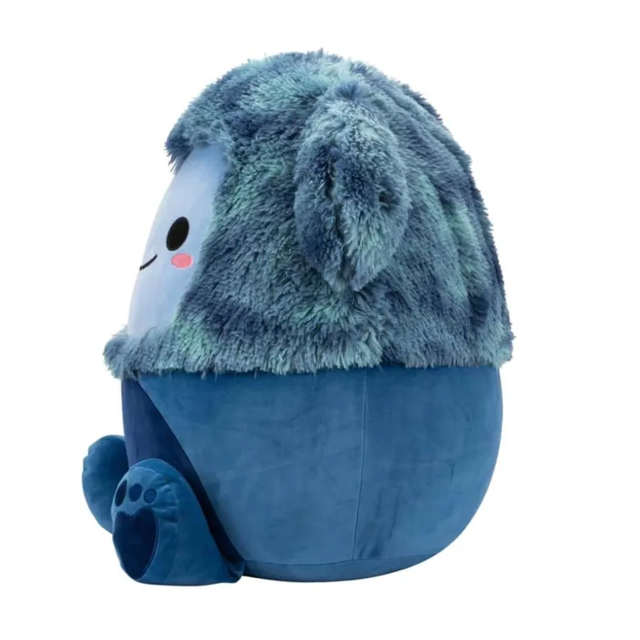 Squishmallows® Dani Bigfoot 50 cm
