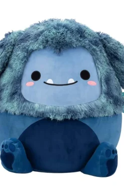 Squishmallows® Dani Bigfoot 50 cm