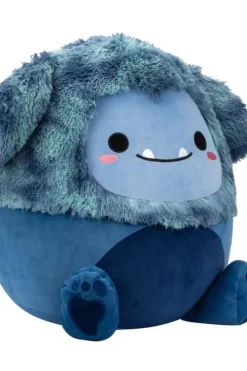 Squishmallows® Dani Bigfoot 50 cm