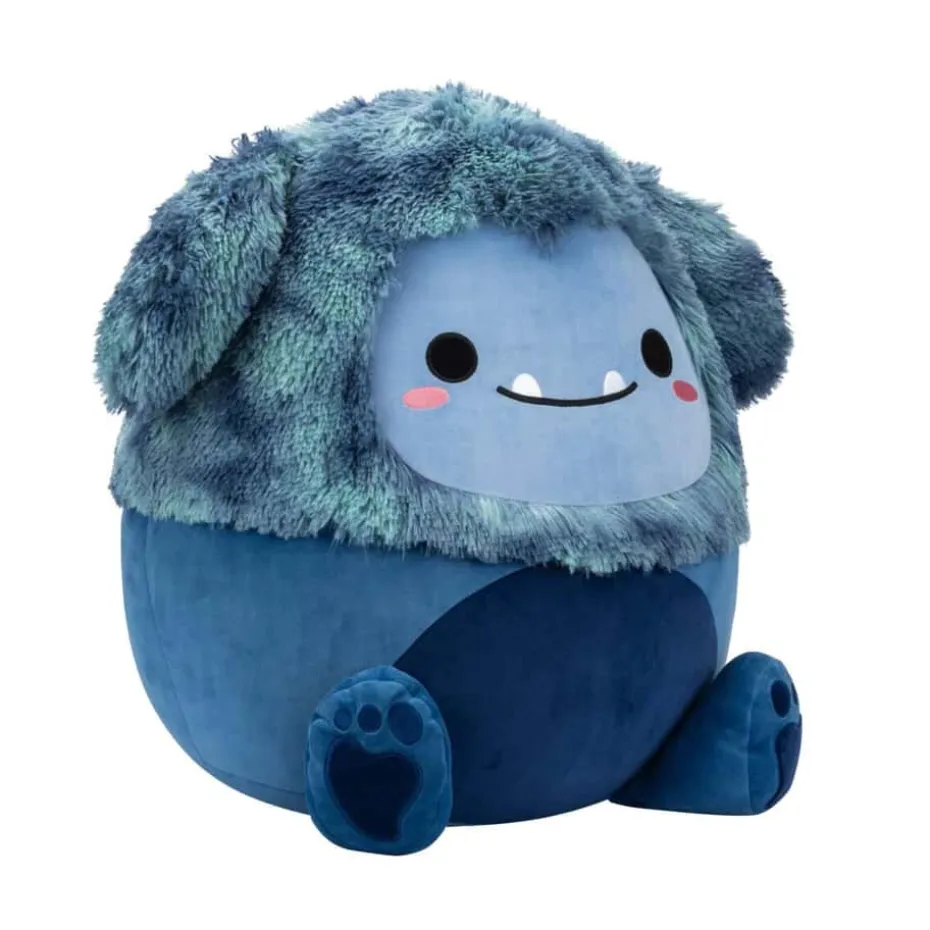 Squishmallows® Dani Bigfoot 50 cm