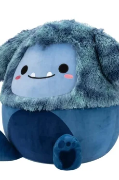 Squishmallows® Dani Bigfoot 50 cm