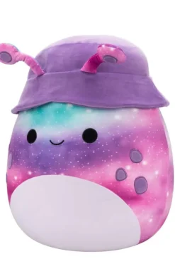 Squishmallows® Daxxon Alien 50 cm