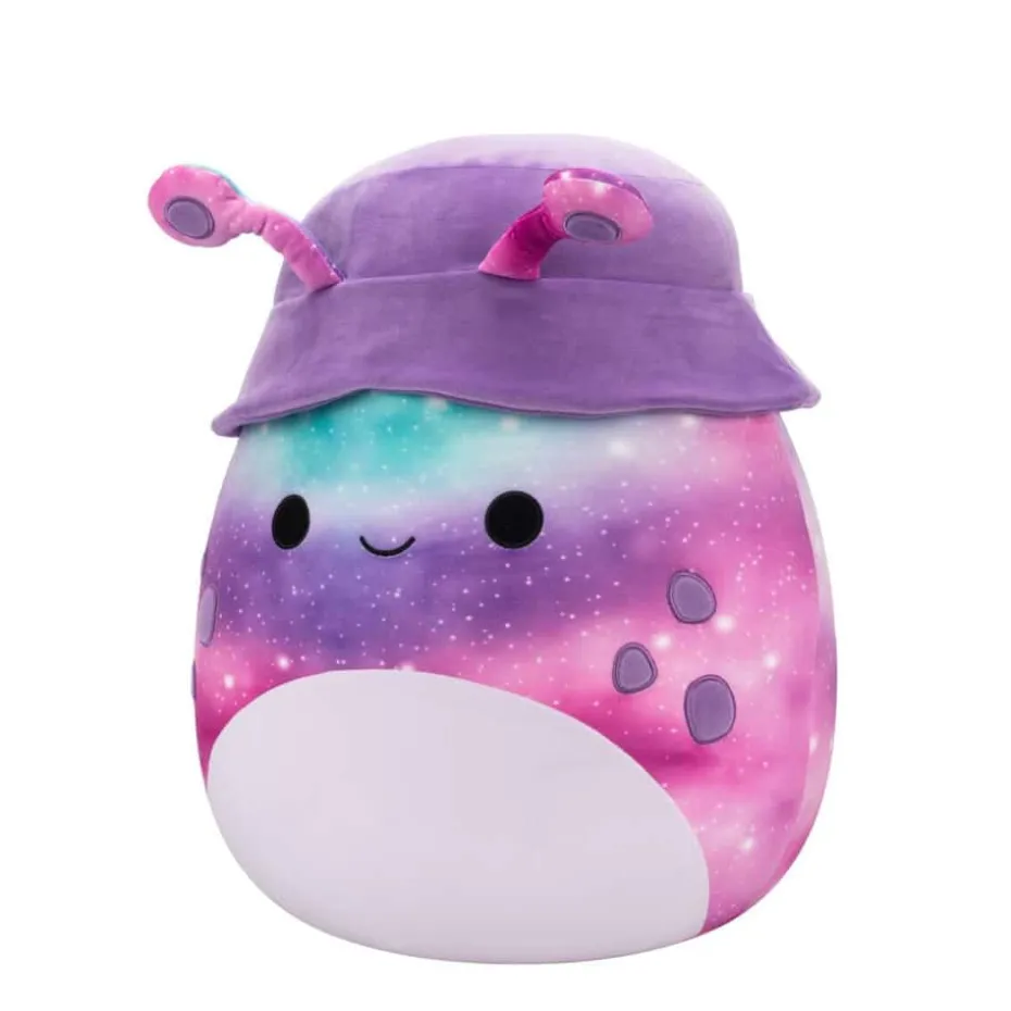 Squishmallows® Daxxon Alien 50 cm