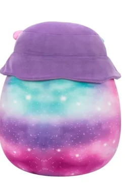 Squishmallows® Daxxon Alien 50 cm