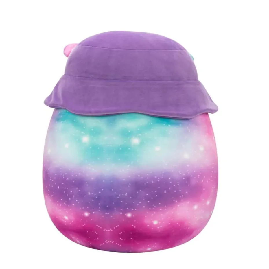 Squishmallows® Daxxon Alien 50 cm
