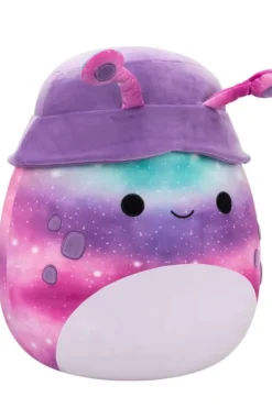 Squishmallows® Daxxon Alien 50 cm