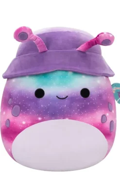 Squishmallows® Daxxon Alien 50 cm