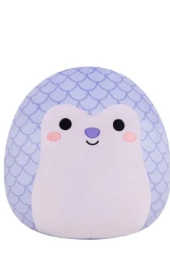 Squishmallows® Dorinda Pangolinen 30 cm