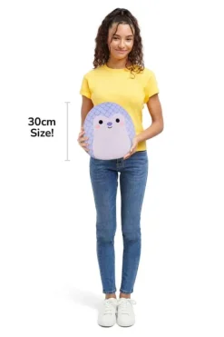 Squishmallows® Dorinda Pangolinen 30 cm
