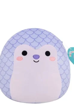 Squishmallows® Dorinda Pangolinen 30 cm
