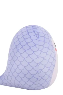 Squishmallows® Dorinda Pangolinen 30 cm