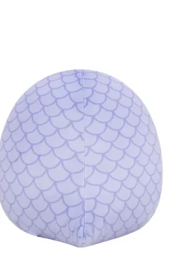 Squishmallows® Dorinda Pangolinen 30 cm