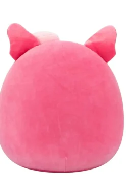 Squishmallows® Elise French Bulldog 40 cm