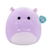 Squishmallows® Hanna Hippo 40 cm