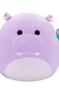 Squishmallows® Hanna Hippo 40 cm