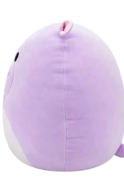 Squishmallows® Hanna Hippo 40 cm