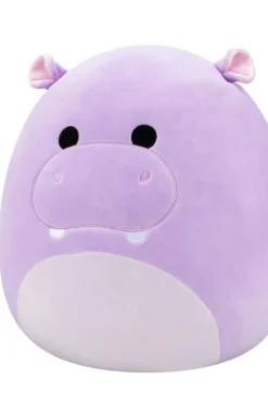 Squishmallows® Hanna Hippo 40 cm