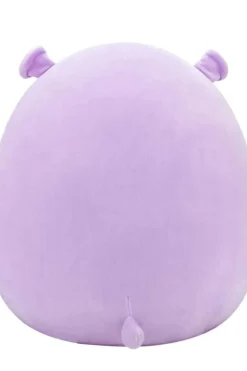 Squishmallows® Hanna Hippo 40 cm