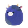 Squishmallows® Ingred Cow 40 cm