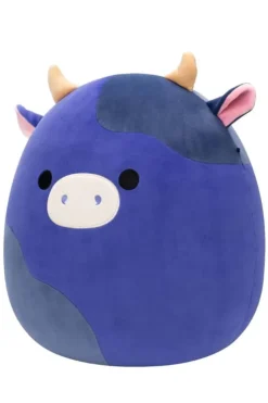 Squishmallows® Ingred Cow 40 cm