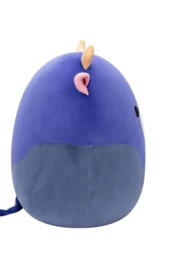 Squishmallows® Ingred Cow 40 cm