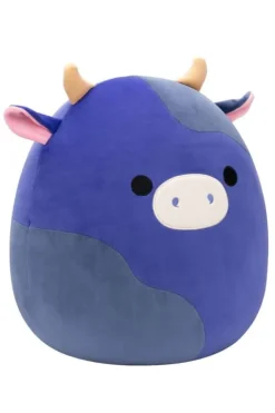 Squishmallows® Ingred Cow 40 cm