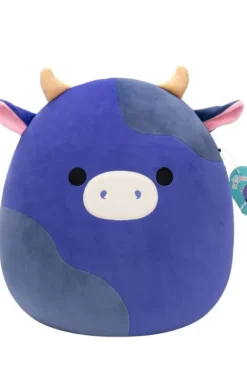 Squishmallows® Ingred Cow 40 cm