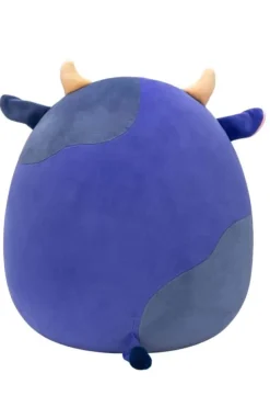 Squishmallows® Ingred Cow 40 cm