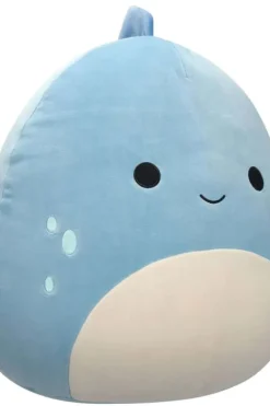 Squishmallows® John-John Dino 40 cm