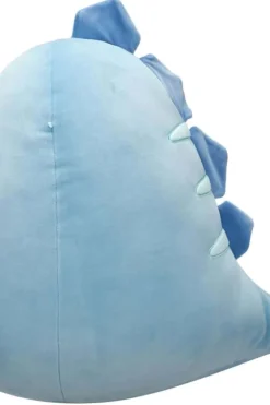 Squishmallows® John-John Dino 40 cm
