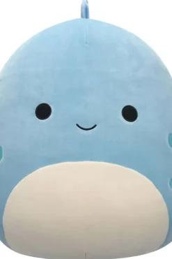 Squishmallows® John-John Dino 40 cm